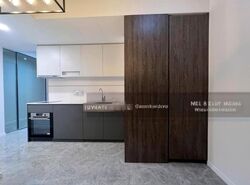 The M (D7), Apartment #444746201